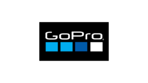 GoPro