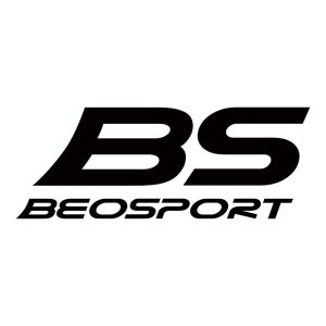 Beosport