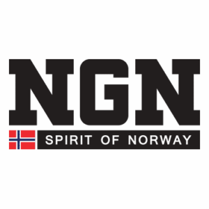 NGN